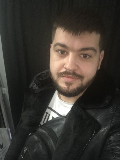  ,   , 31 ,   ,   , c , 