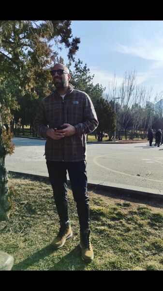  ,   Can, 42 ,   ,   