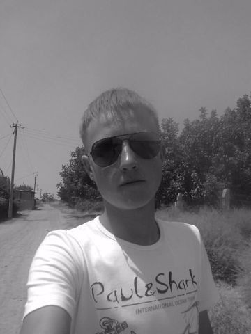  ,    , 29 ,   ,   , c 