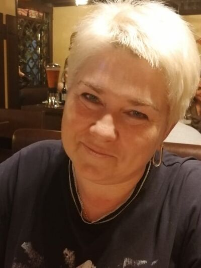  ,   , 56 ,   ,   , c 