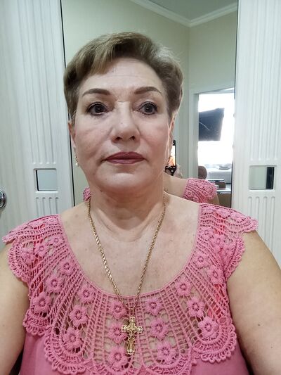  ,   , 61 ,   ,   