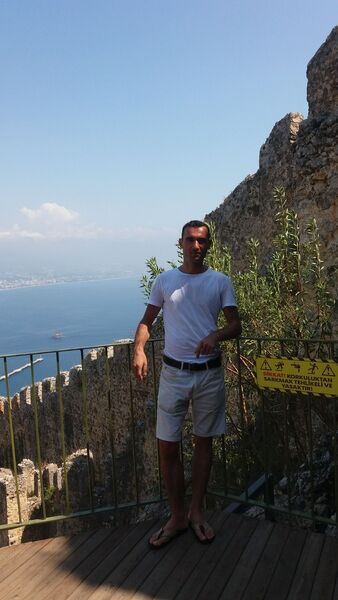  Ortakoy,   Dogan, 37 ,   ,   , c 