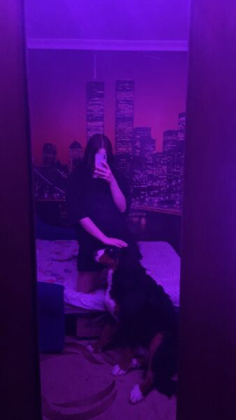  ,   , 23 ,   ,   , c , 