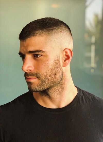  ,   Sergey, 46 ,   ,   