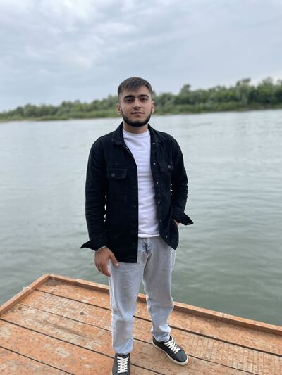  --,   , 25 ,   ,   