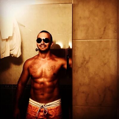  ,   Antonio, 32 ,   ,   