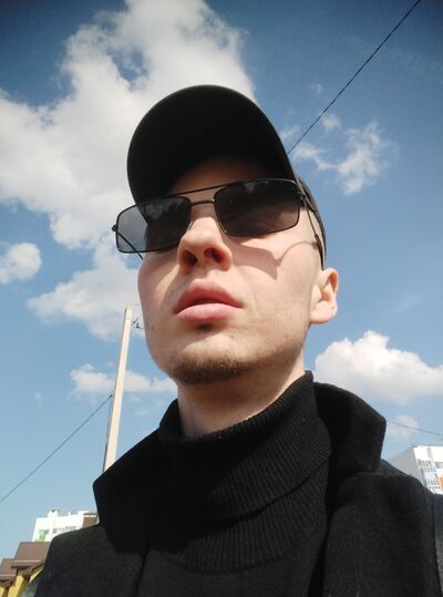  ,   , 21 ,   ,   , c , 