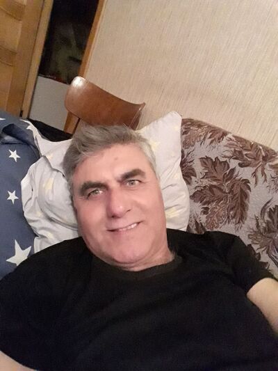  ,   Kemal, 57 ,   ,   