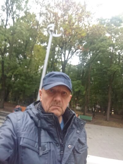  Warszawa,   Ivan, 65 ,   ,   , c 