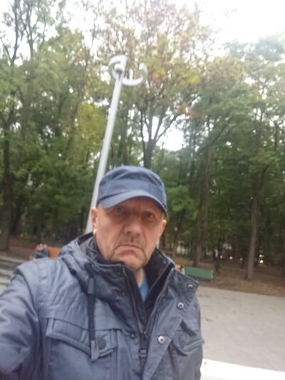  Warszawa,   Ivan, 66 ,   ,   , c 