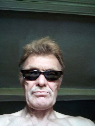  ,   , 65 ,   ,   , c 