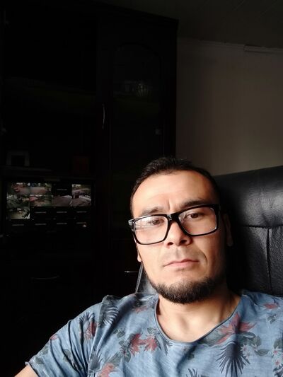  ,   Firdavu, 35 ,   ,   , c 