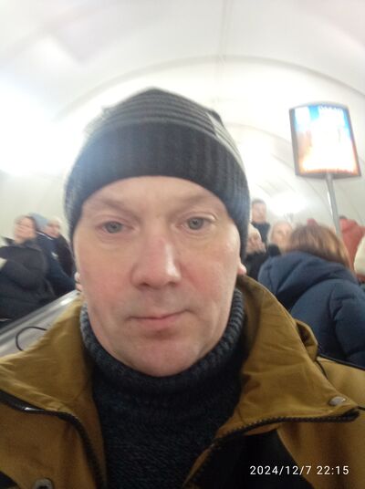 -,   , 40 ,   ,   , c 
