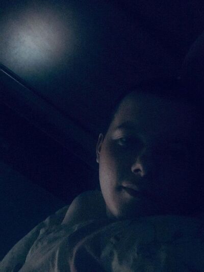 ,   , 23 ,   ,   , c , 