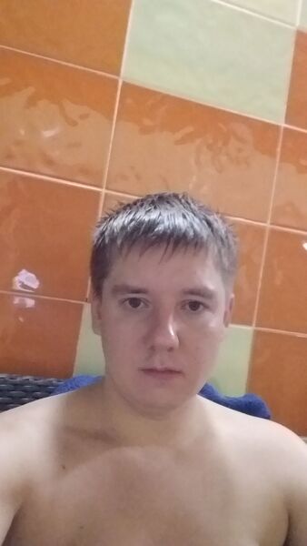  -,   , 39 ,   ,   , c 