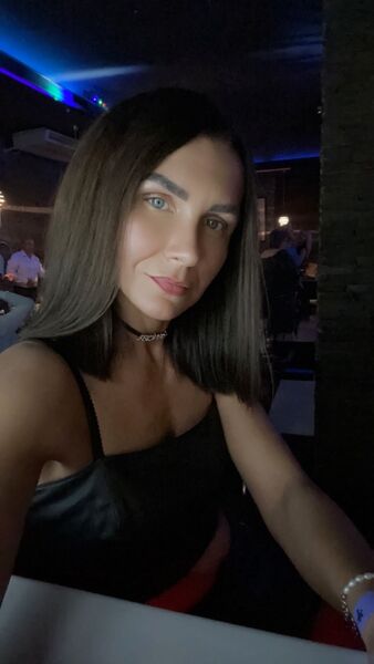  ,   Lesia, 39 ,   ,   
