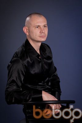   ,   , 44 ,   