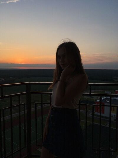  ,   , 24 ,   ,   , c 