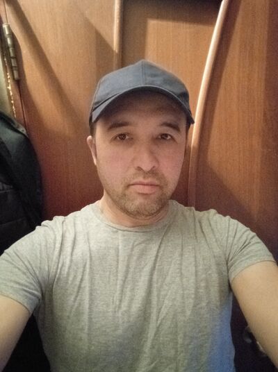  ,   Alik, 26 ,   ,   