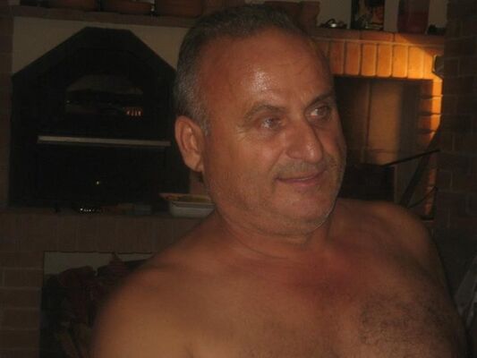  Archi,   Ivanno, 63 ,   ,   , c 