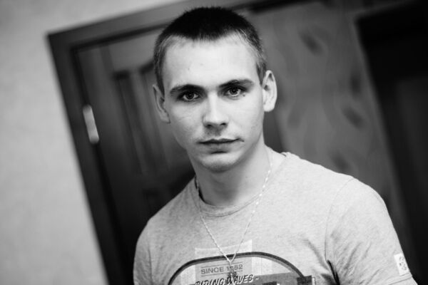  ,   Alexander, 36 ,   ,   , c 