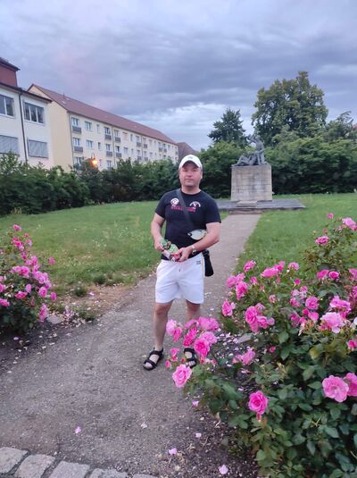  Dessau,   , 38 ,   ,   , c 