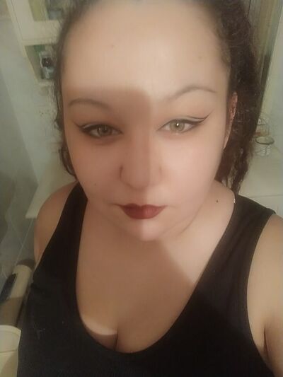  ,   , 29 ,   ,   , c , 