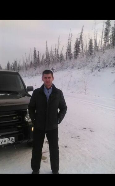  ,   Mihail, 40 ,   ,   , c 