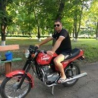  ,   Dysik, 41 ,   ,   , c 