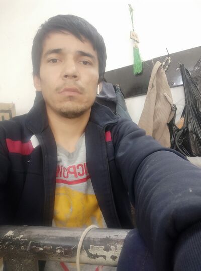  ,   Anvar, 32 ,   ,   , 