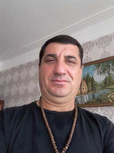  ,   Temuri, 49 ,   ,   