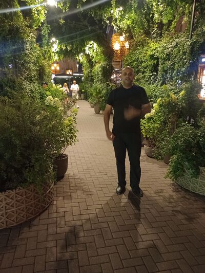  ,   Mostafa, 52 ,   ,   