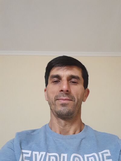  ,   , 48 ,   ,   
