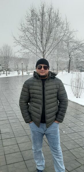  ,   FAYOZ, 46 ,   ,   , c , 