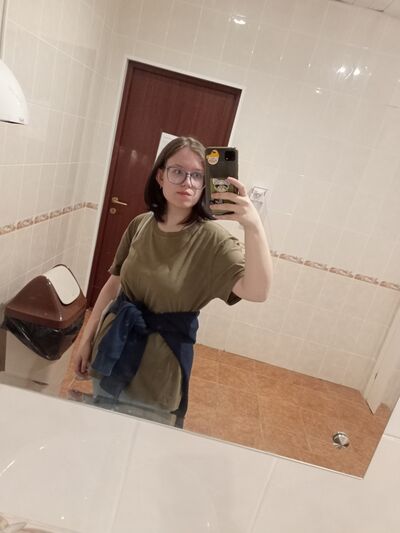  ,   , 22 ,     , c , 