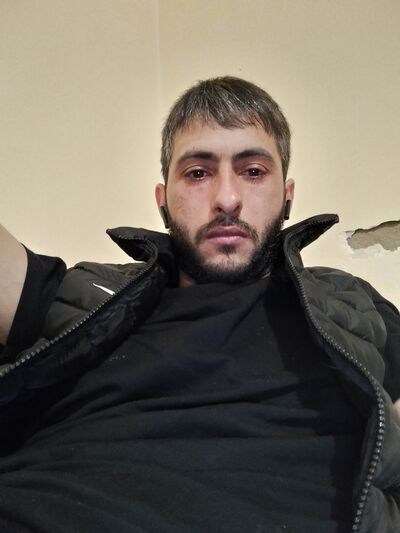 ,   , 32 ,   ,   