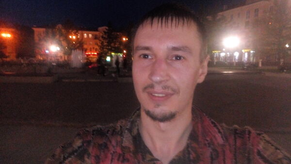  ,    , 40 ,     , c 