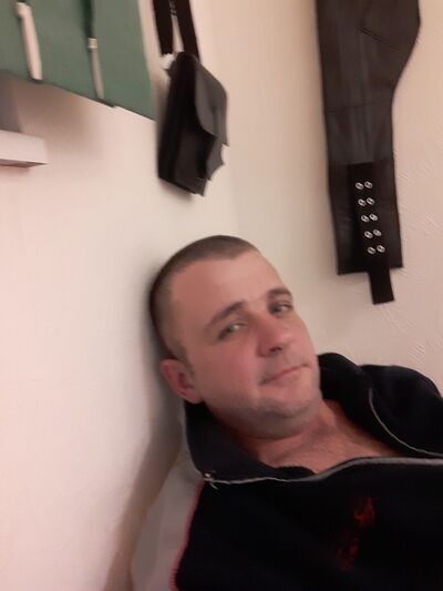  ,   , 41 ,     , c 