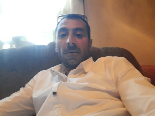  ,   Arsen, 46 ,   ,   , c 