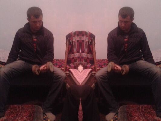  ,   Jam905399149, 35 ,     , c , 