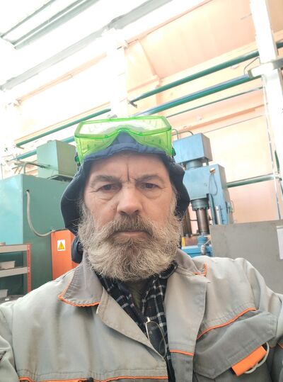 ,   , 62 ,   ,   