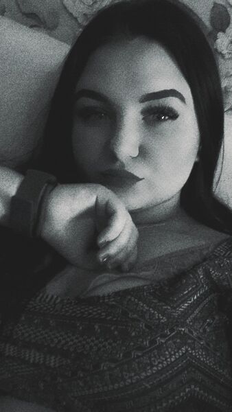  ,   , 24 ,   