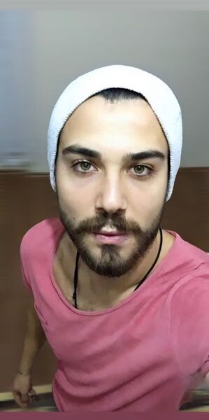  Frankfurt am Main,   Ahmet, 29 ,   ,   