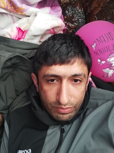  ,   Baha, 35 ,   ,   