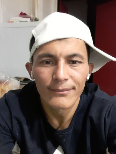  ,   , 36 ,   ,   