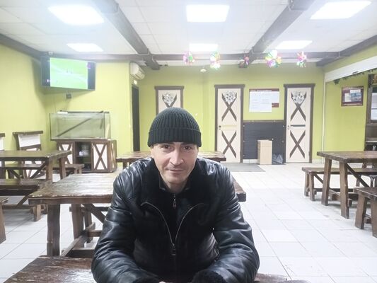  ,   Andrey, 37 ,   ,   , c 