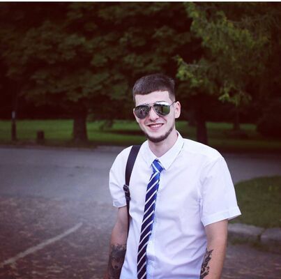  ,   Garrik, 26 ,   ,   