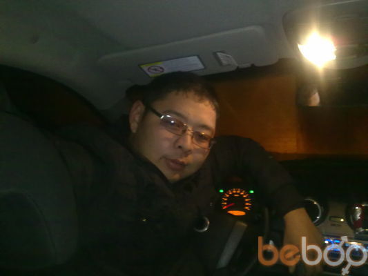  ,   , 39 ,     , c , 
