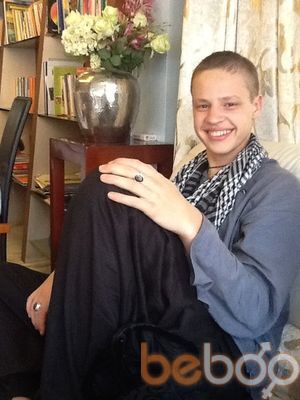  ,   Vadim, 30 ,   ,   , c 