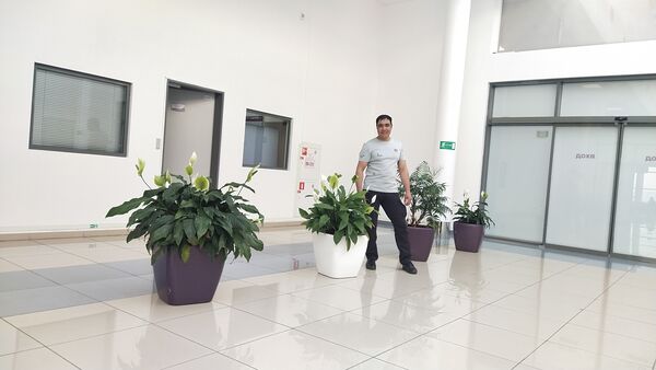  ,   Bahrom, 38 ,     